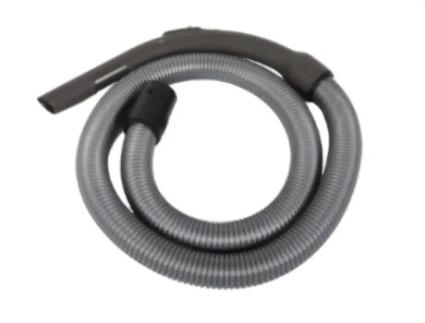 Mangueira Flexível para Aspirador ROWENTA - RS-RT3103