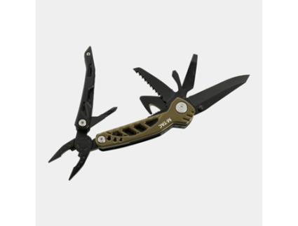 Multiferramentas M-TAC Tipo 2