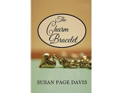 Livro The Charm Bracelet de Susan Page Davis (Inglês)