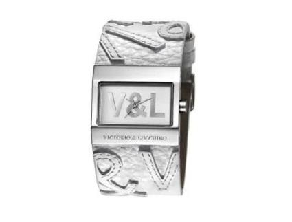 Relógio Feminino V & L Costura Y Ole Vl076602 VICTORIO Y LUCCHINO
