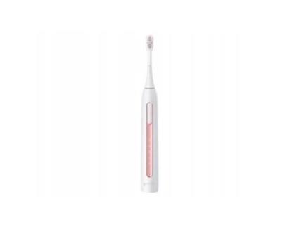 Escova de Dentes Elétrica OROMED ORO-SMILE PINK (Preto)