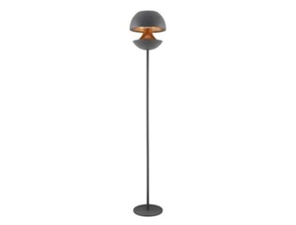 E27 Lâmpada De Design Moderno (NÃO ELEGIVEL)