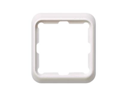 SIMON 75 Marco 1 Elemento 75610-30