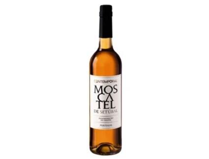 CONTEMPORAL Moscatel de Setúbal