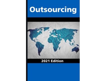 Livro Outsourcing The Practical Service Manager Guide to IT Outsourcing de John Graham (Inglês)