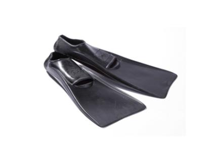 Barbatanas de Natação TANGA SPORTS