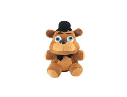 Pelúcia Five Nights At Freddy'S Fnaf Brinquedos de pelúcia MAGIC SELECT