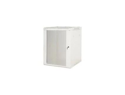 LINK 19 Gabinete Rack 12 Unidades de Parede Altura 635 XL 600