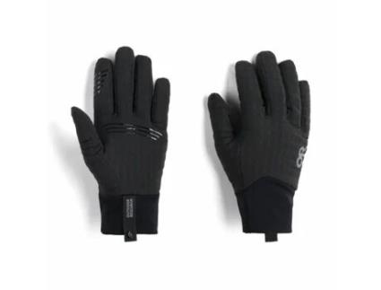 Luvas Aquecidas para Trabalhos Pesados OUTDOOR RESEARCH Vigor