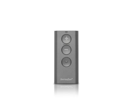Controle Remoto BERNAFON Rc-A