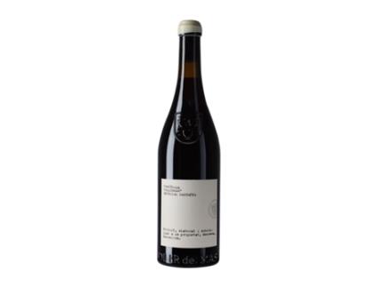 Vinho OLLER DEL MAS Especial Grenache Pla de Bages (0.75 L - 1 Unidade)