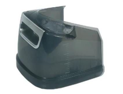 Depósito de Água para Gerador de Vapor ROWENTA - CS-10000047