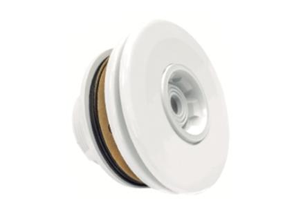 Boca de Impulsão EMAUX Liner