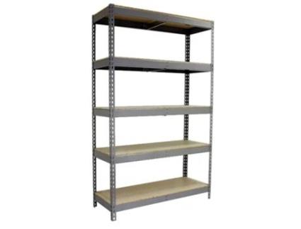 Simonforte 1504-5 Aglomerado Galva/Madeira SIMON RACK