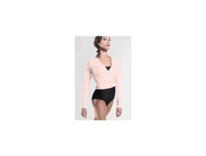 Lenço de Mulher WEAR MOI Rosa (S)