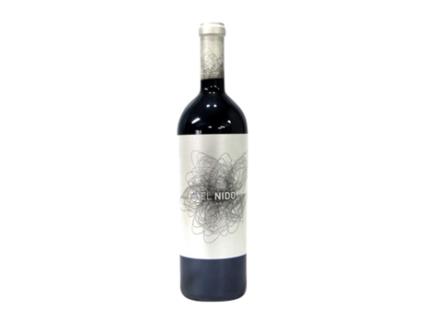 Vinho EL NIDO Jumilla (0.75 L - 1 Unidade)