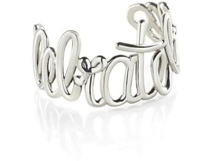 Pulseira PIANEGONDA Fp010003