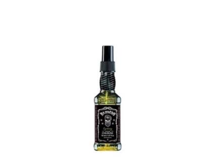 BANDIDO Aftershave Cologne Sydney 150Ml