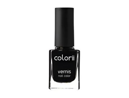 Esmalte COLORII