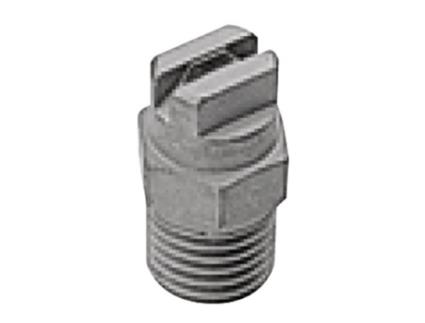 CLEANCRAFT 7163003 Injetor de Pressão 25ª Hdr-H 78-18