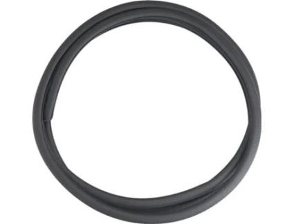 173-093 Protetor de Canto HAZET