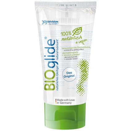 LUBRIFICANTE NATURAL 150 ML