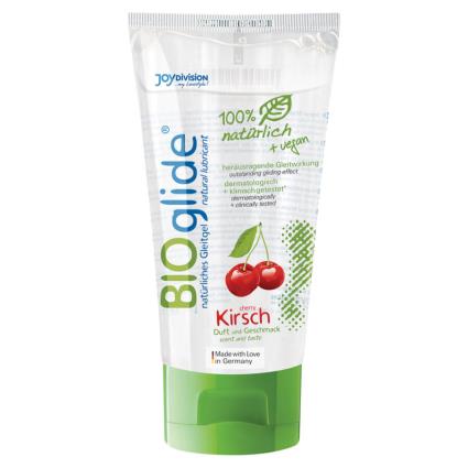 CHERRY LUBRICANT 80 ML