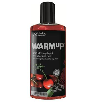 CHERRY