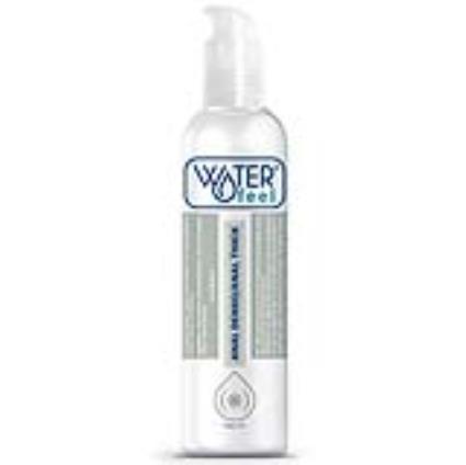 ANAL LUBE 150ML