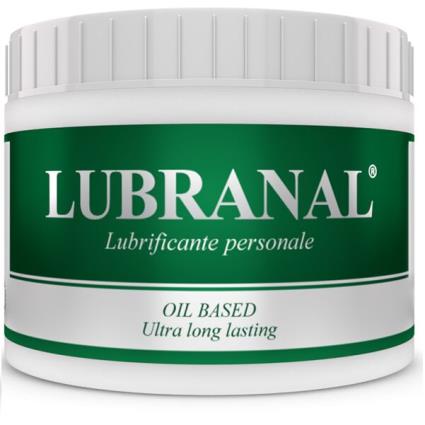 LUBRIFIST ÓLEO À BASE DE 150ML