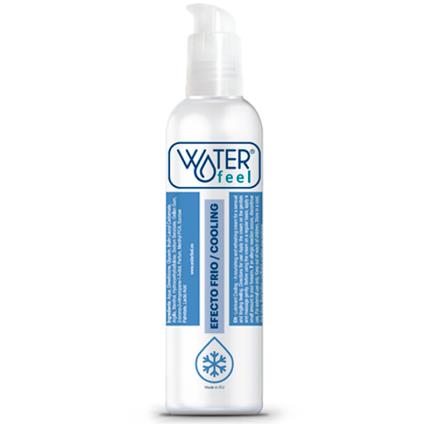LUBE COOLING 150 ML EN IT NL FR DE