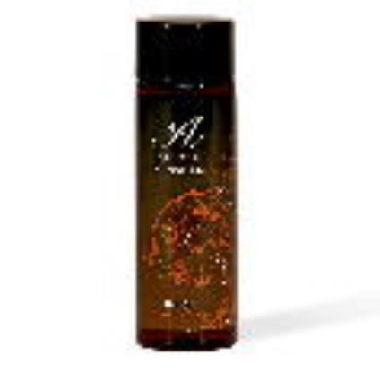 EXTASE SENSUEL HOT OIL CHOCOLAT-ORANGE 100ML