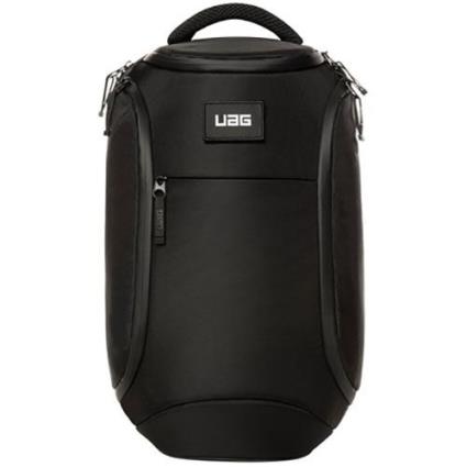 Mochila  Fall 2019 18L - Preto