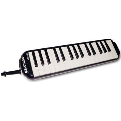 Melódica  Student Melodion STUDY32