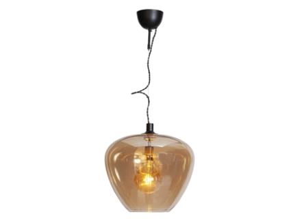 Candeeiro Suspenso Grande BY RYDÉNS Bellissimo