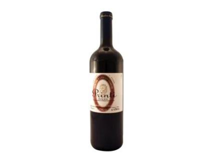 Vinho MONCHIERO CARBONE Printi Nebbiolo Roero Reserva (0.75 L - 1 Unidade)