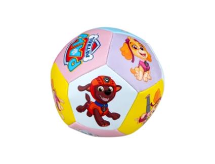 Bola de brincar BARBO TOYS Ball (1 anos)