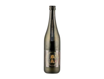 Sake SAKARI Souhana Junmai Dai (0.7 L - 1 Unidade)