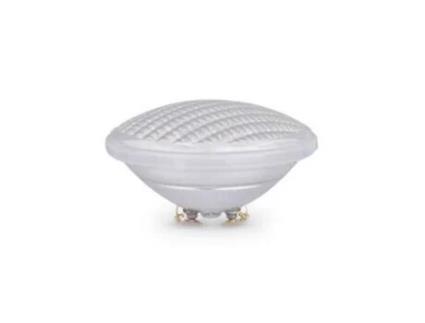 Lâmpada LED para piscina 35W G53 3000K 000705128 GSC
