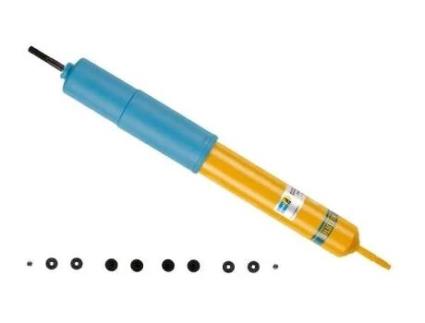 BILSTEIN B6 Amortecedor Monotubo Dianteiro Direito Suzuki Vitara Ly B6 Va Vr