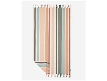 Toalha Zoey SLOWTIDE