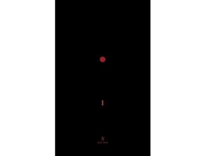 Livro Belvidere Hardcover Installment I NonIllustrated Installment I of VIII 1 de Sans Nom X (Inglês - Capa Dura)