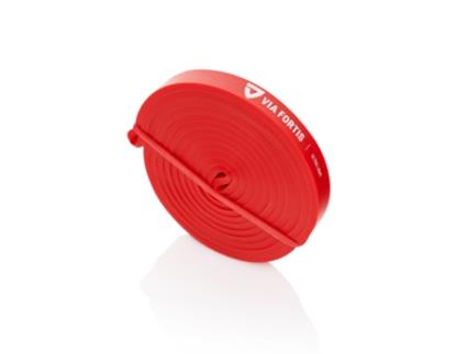 Bandas de Resistencia Premium Ultra Ligero VIA FORTIS
