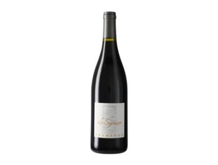 Vinho GRAMENON La Sagesse Grenache Côtes du Rhône (0.75 L - 1 Unidade)