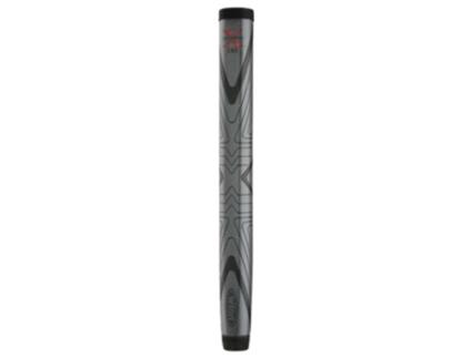 Pegada Standard Pro X Putter Prateadowinn