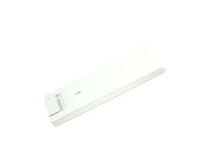 Porta do congelador 481244069384 C00314323 IKEA