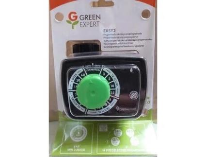 Programador Mecânico Nwt 2.0 Gexp GREEN EXPERT