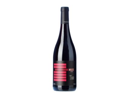 Vinho PEDRO PARRA Miles Cinsault Valle del Itata (0.75 L - 1 Unidade)