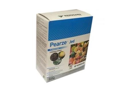 KENOGARD Fungicida Sistémico Pearze Jed Envase 240 Gr 6 X 40 Gr