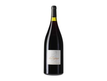 Vinho GRAMENON La Sagesse Grenache Côtes du Rhône Garrafa Magnum (1.5 L - 1 Unidade)